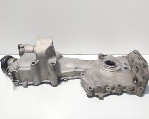 Capac vibrochen, cod 03E109211F, Skoda Fabia 1 (6Y2) 1.2 12V benz, BME (id:686782)