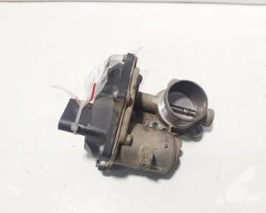 Egr cu clapeta, cod 04L131501C, Audi A3 Cabriolet (8V7, 8VE) 1.6 TDI, CXXB (id:686766)