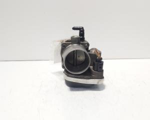 Clapeta acceleratie, cod 8200190230, Renault Megane 2 1.6 benz, K4MT760 (id:686776)