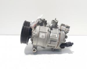 Compresor clima, cod 5Q0820803, Audi A1 Sportback (8XA) 1.6 TDI, CXM (id:686765)