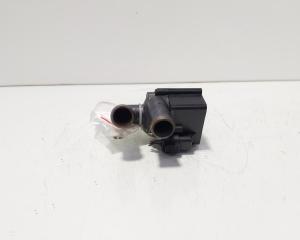 Pompa recirculare apa, cod 5N0965561, Audi A3 Cabriolet (8P7), 1.6 TDI, CAY (idi:686468)