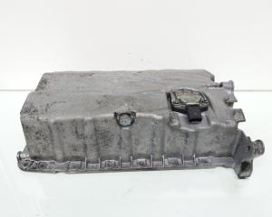 Baie ulei, cod 038103603AG, Audi A3 Sportback (8PA), 2.0 TDI, AZV (idi:659457)
