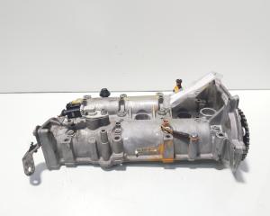 Capac chiulasa cu 2 axe came, Seat Ibiza 4 (6L1) 1.2 benz, BXV (id:686784)
