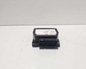 Grup vacuum, cod 6Q0906625A, Vw Polo (9N) 1.4 TDI, AMF (id:686775)