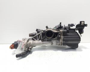 Racitor gaze cu egr, cod GM55566052, Opel Cascada, 2.0 CDTI, A20DTH (idi:686750)