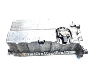 Baie ulei, cod 038103603AG, Audi A3 Sportback (8PA) 1.9 TDI, BXE (idi:513607)