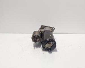 Electromotor, cod GM55572065, 0001148004, Opel Insignia A Combi, 2.0 CDTI, A20DTH, 6 vit (idi:686749)