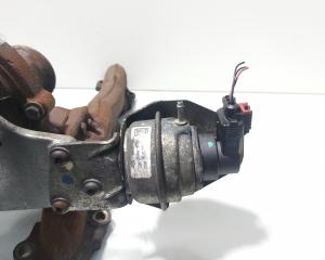 Supapa turbo electrica, Opel Insignia A 2.0 CDTI, A20DTH (id:686758)