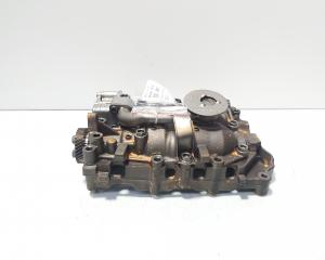 Pompa ulei, cod 03G115105C, VW Eos (1F7, 1F8), 2.0 TDI, CBA (idi:686747)