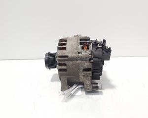 Alternator 150A, cod AV6N-10300-GC, Ford Grand C-Max, 1.6 TDCI, T1DA (idi:686488)