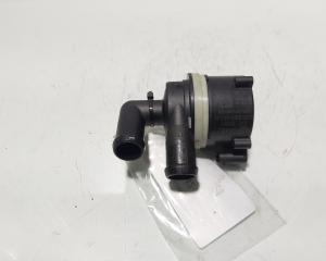 Pompa recirculare apa, cod 5N0965561A, Audi A6 Avant (4G5, C7), 2.0 TDI, CGL (idi:684742)
