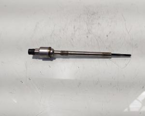 Bujie incandescenta cu senzor, cod GM55590467, Opel Insignia A Combi 2.0 CDTI, A20DTH (id:686671)