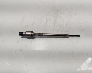 Bujie incandescenta cu senzor, cod GM55590467, Opel Insignia A Combi 2.0 CDTI, A20DTH (id:686669)