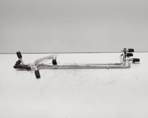 Conducte alimentare combustibil, Vw Golf 5 Variant (1K5) 1.9 TDI, BLS (id:686665)