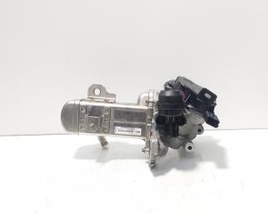 Egr cu racitor gaze, cod 30725855, Ford C-Max 2, 2.0 TDCI, UFDB (idi:686503)