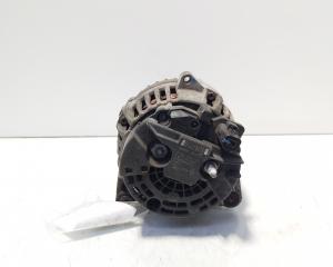 Alternator 150A, cod 8200728292C, Nissan Qashqai 1.5 DCI, K9K282 (id:686632)