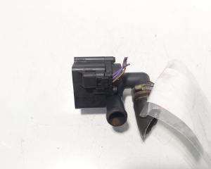 Pompa recirculare apa, cod 5N0965561, VW Beetle (5C1), 2.0 TDI, CFF (idi:686502)