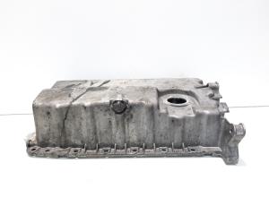 Baie ulei, cod 038103603AG, Seat Altea (5P1) 2.0 TDI, BJB (idi:613802)