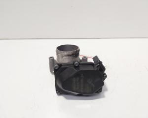 Clapeta acceleratie, cod 03L128063AC, Audi A3 Sportback (8PA), 2.0 TDI, CFF (idi:110747)