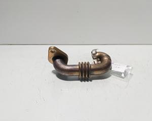 Conducta gaze, cod 03L131521J, Audi A4 Allroad (8KH, B8), 2.0 TDI, CGL (idi:684746)