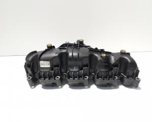 Galerie admisie, cod 03L129711BA, Audi A4 (8K2, B8), 2.0 TDI, CGL (idi:684748)