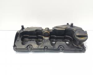 Capac culbutori, cod 03L103469H, VW Golf 6 Variant (AJ5), 1.6 TDI, CAY (idi:686500)