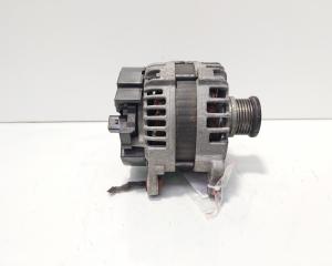 Alternator 150A Bosch, cod 03L903017E, Audi Q5 (8RB) , 2.0 diesel, CJC (idi:684749)