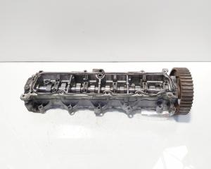 Capac chiulasa cu 1 ax came, Ford C-Max 2 1.6 TDCI, T1DB (id:686674)