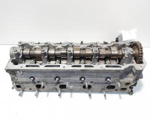 Chiulasa cu 1 ax came, Opel Astra G Combi (F35) 2.0 DTI, Y20DTH (id:686837)