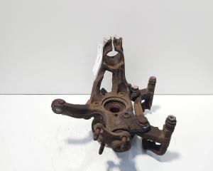 Fuzeta stanga fata, Vw Golf 7 (5G) 2.0 TDI, CRB (id:686818)