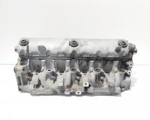 Chiulasa cu 1 ax came, Renault Trafic 2 1.9 DCI, F9Q732 (id:686630)