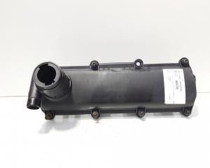 Capac culbutori, cod 06A103469AL, Seat Leon (1P1), 1.6 benz, BSE (idi:684759)