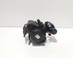 Pompa inalta presiune, cod 9424A050A, Ford Grand C-Max, 2.0 TDCI, TXDB (idi:686505)