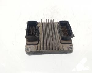 Calculator motor ECU, cod 8973065751, Opel Combo Tour, 1.7 DTI, Y17DT (idi:686789)