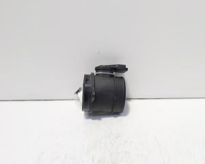 Debitmetru aer, cod 9650010780, Ford Focus C-Max 1.6 TDCI, G8DA (id:686850)