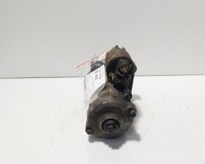 Electromotor, cod AV6N-11000-GB, Ford C-Max 2, 1.6 TDCI, T3DA, 6 vit man (idi:686732)