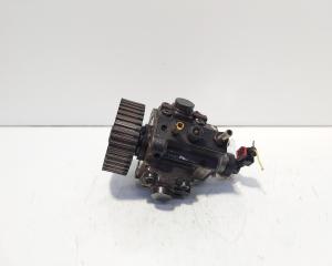 Pompa inalta presiune, cod GM55574632, 0445010248, Opel Insignia A 2.0 CDTI, A20DTH (id:686819)