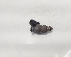 Injector, cod 06A906031BT, Seat Toledo 3 (5P2), 1.6 benz, BSF (idi:684763)