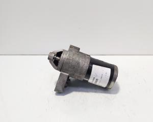Electromotor, cod 9663528880, Peugeot 307 1.6 HDI, 9HZ, 5 vit man (id:686849)