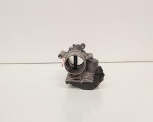 Clapeta acceleratie, cod 03L128063K, VW Beetle (5C1), 2.0 TDI, CFF (idi:663079)