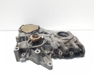 Pompa ulei cu capac vibrochen, Opel Astra G Combi (F35) 2.0 DTI, Y20DTH (id:686841)