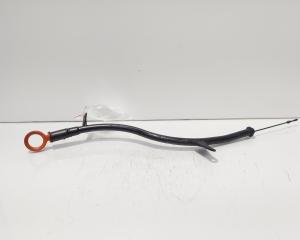 Joja ulei, cod 03G103634AF, Seat Toledo 3 (5P2), 1.9 TDI, BMM (idi:684768)