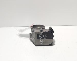 Clapeta acceleratie, cod 03G128063C, Seat Toledo 3 (5P2), 1.9 TDI, BXE (idi:669899)