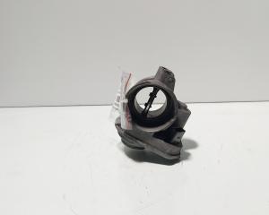 Clapeta acceleratie, cod 038128063M, Seat Toledo 3 (5P2), 2.0 TDI, BKD (idi:669905)