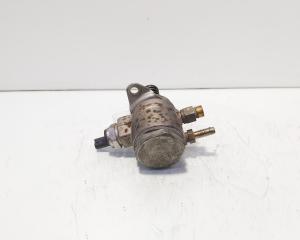 Pompa inalta presiune, cod 03C127026P, Skoda Fabia 2 (5J, 542) 1.2 TSI, CBZ (id:686871)