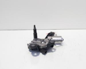 Motoras stergator haion, cod 28710-JD000, Nissan Qashqai (id:686900)