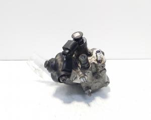 Pompa inalta presiune Bosch, cod 03L130755L, 0445010526, Vw Passat (362) 2.0 TDI, CFF (id:686864)
