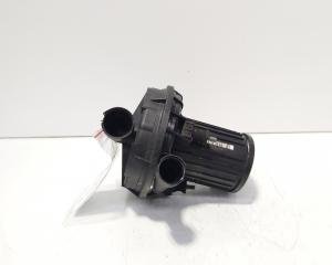Pompa aer, cod 06A959253E, 06A131333C, VW Golf 5 (1K1), 1.6 benz, BSE (idi:684769)