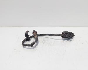 Sonda lambda, cod AV2Q-9D375-AA, Ford Focus 3 1.6 TDCI, T1DA (id:686937)