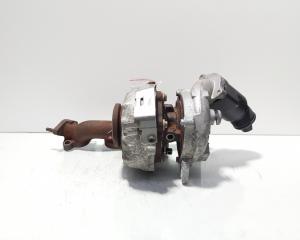 Turbosuflanta, VW Passat CC (357), CBB (idi:686102)